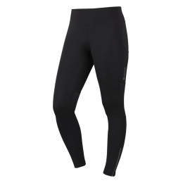 Dámske legíny Montane Fem Katla Long Trail Tights