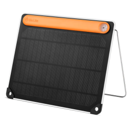 Solárny panel BioLite Solar Panel 5 +