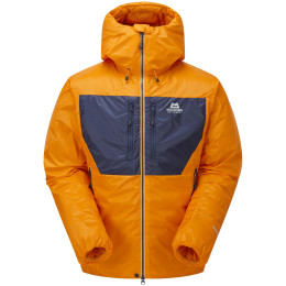 Pánska bunda Mountain Equipment Kyros Jacket