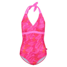 Dámske plavky Regatta Flavia Costume