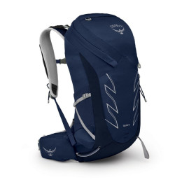 Turistický batoh Osprey Talon 18