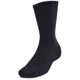 Sada ponožiek Under Armour Unisex Tc 3Pk Crew