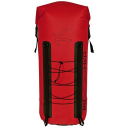Vodácký batoh Hiko Trek 40 l