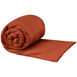 Uterák Sea to Summit Pocket Towel M