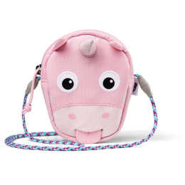Peňaženka Affenzahn Kids Wallet