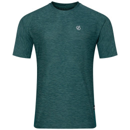 Pánske tričko Dare 2b Power Up Tee