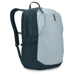 Batoh Thule EnRoute 23L tmavomodrá Soft Blue/Darkest Blue