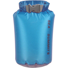 Vak Sea to Summit Ultra-Sil Dry Sack 1 l