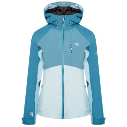 Dámska bunda Dare 2b Veritas III Jckt