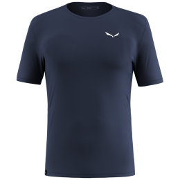 Pánske funkčné tričko Salewa Puez Sporty Dry M T-Shirt