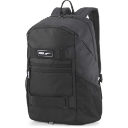 Batoh Puma Deck Backpack