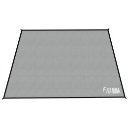 Koberec ku stanu Fiamma Patio Mat 440