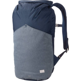 Batoh Jack Wolfskin Wool Tech Pack
