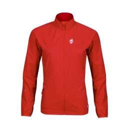Dámska vetrovka High Point Trail Pertex Lady Jacket