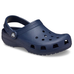 Detské papuče Crocs Classic Clog K