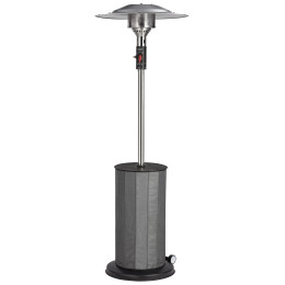 Ohrievač Enders Fancy