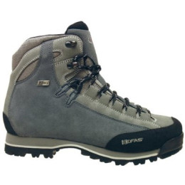 Topánky Kefas Yupanqui