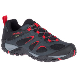 Pánske topánky Merrell Yokota 2 Sport GTX
