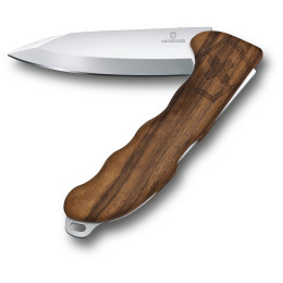 Nôž Victorinox Hunter Pro Wood
