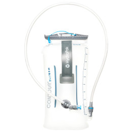Hydrovak Hydrapak Contour 2L