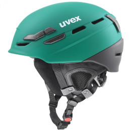 Prilba Uvex P.8000 Tour