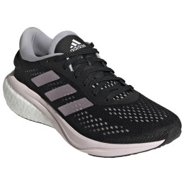 Dámske topánky Adidas Supernova 2 W