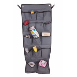 Organizér Kampa Classic Tent & Awning Tidy
