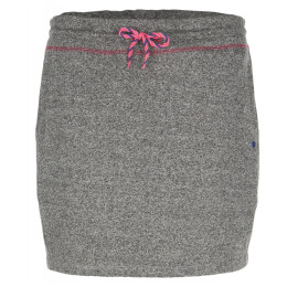 Dámska sukňa Loap Dulce