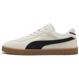 Pánske topánky Puma Club II Era Suede