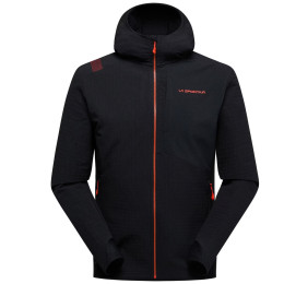 Pánska bunda La Sportiva Descender Storm Jkt M