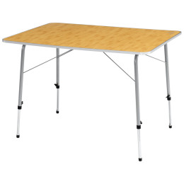 Stôl Easy Camp Menton L