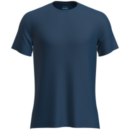 Pánske funkčné tričko Icebreaker Men Merino 125 Cool-Lite™ Sphere III SS Tee