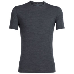 Pánske tričko Icebreaker Mens Anatomic SS Crewe