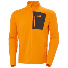 Pánska funkčná mikina Helly Hansen Versalite Fleece Jacket