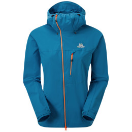 Dámska bunda Mountain Equipment no-model-31567