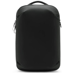 Batoh Peak Design Travel Backpack 20L čierna Black