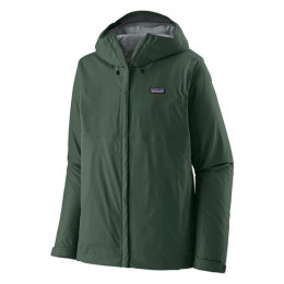 Pánska bunda Patagonia M's Torrentshell 3L Rain Jacket