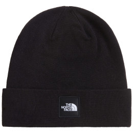 Čiapka The North Face Dock Worker Recycled Beanie