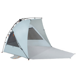 Přítřešek Terra Nation Kau Koho Plus