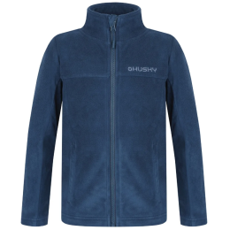 Detská mikina Husky Aflee K