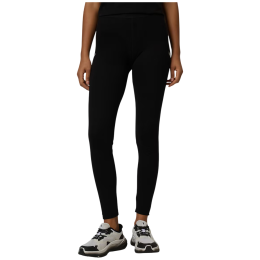 Dámske legíny 4F Tights F261