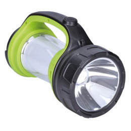 Nabíjacie svietidlo Solight LED 3W