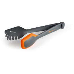 Kliešte GSI Outdoors 3-in-1 Food Tongs
