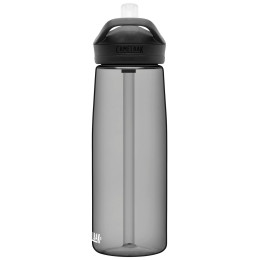 Fľaša Camelbak Eddy+ 750 ml