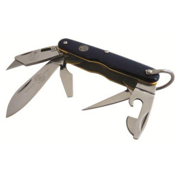 Nôž Scouting Special Edition Scout