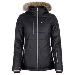 Dámska bunda Loap Frea