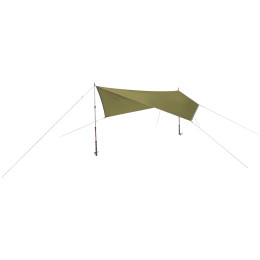 Tarp Robens Trail Wing Tarp
