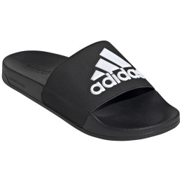Šľapky Adidas Adilette Shower