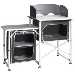 Kuchyňa Brunner Snack Square