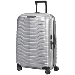 Cestovný kufor Samsonite Proxis Spinner 69